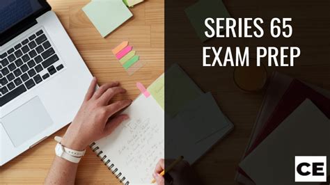 how hard is the series 65 test|series 65 exam pass rate.